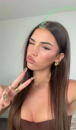 Leah Halton / leahhalton / leahhalton_ / leahhaltons / looooooooch nude photo #1911