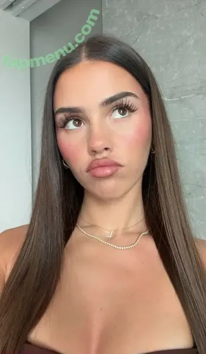 Leah Halton / leahhalton / leahhalton_ / leahhaltons / looooooooch nude photo #1922