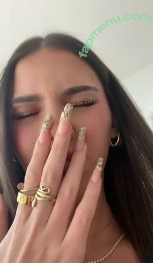 Leah Halton / leahhalton / leahhalton_ / leahhaltons / looooooooch nude photo #1927