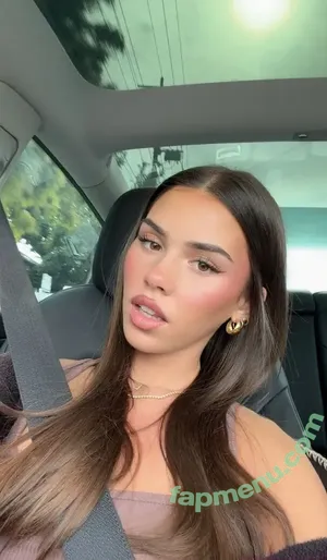 Leah Halton / leahhalton / leahhalton_ / leahhaltons / looooooooch nude photo #1936