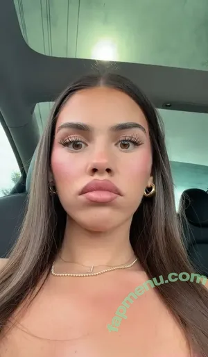 Leah Halton / leahhalton / leahhalton_ / leahhaltons / looooooooch nude photo #1939