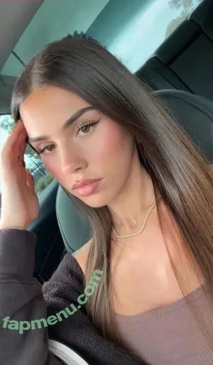 Leah Halton / leahhalton / leahhalton_ / leahhaltons / looooooooch nude photo #1955