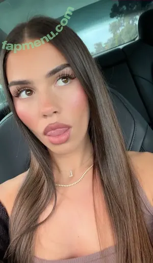 Leah Halton / leahhalton / leahhalton_ / leahhaltons / looooooooch nude photo #1956