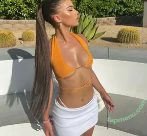 Leah Halton / leahhalton / leahhalton_ / leahhaltons / looooooooch nude photo #1965