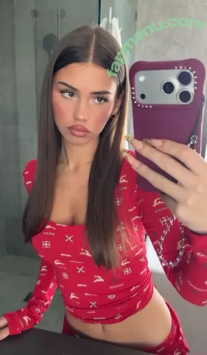 Leah Halton / leahhalton / leahhalton_ / leahhaltons / looooooooch nude photo #1995