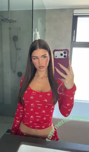 Leah Halton / leahhalton / leahhalton_ / leahhaltons / looooooooch nude photo #1997