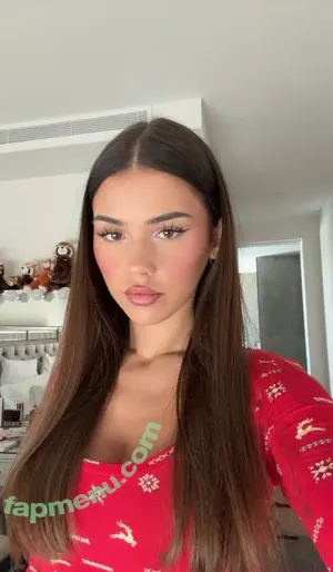 Leah Halton / leahhalton / leahhalton_ / leahhaltons / looooooooch nude photo #1998