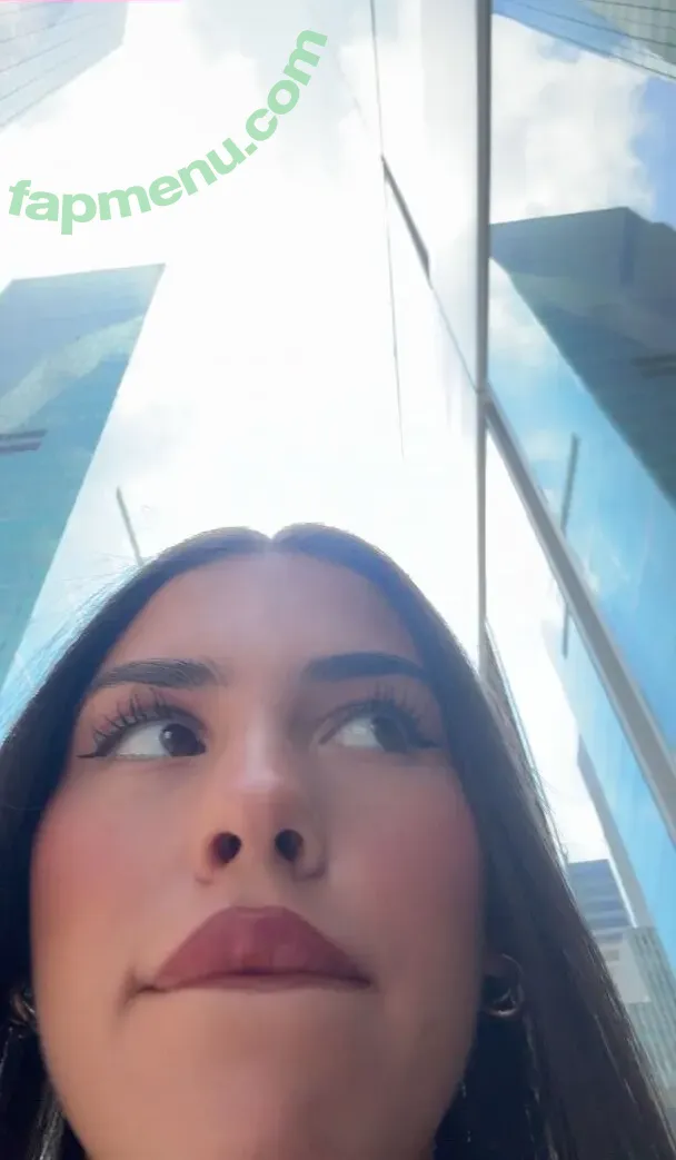 Leah Halton nude photo #1533 (leahhalton / leahhaltons / looooooooch)