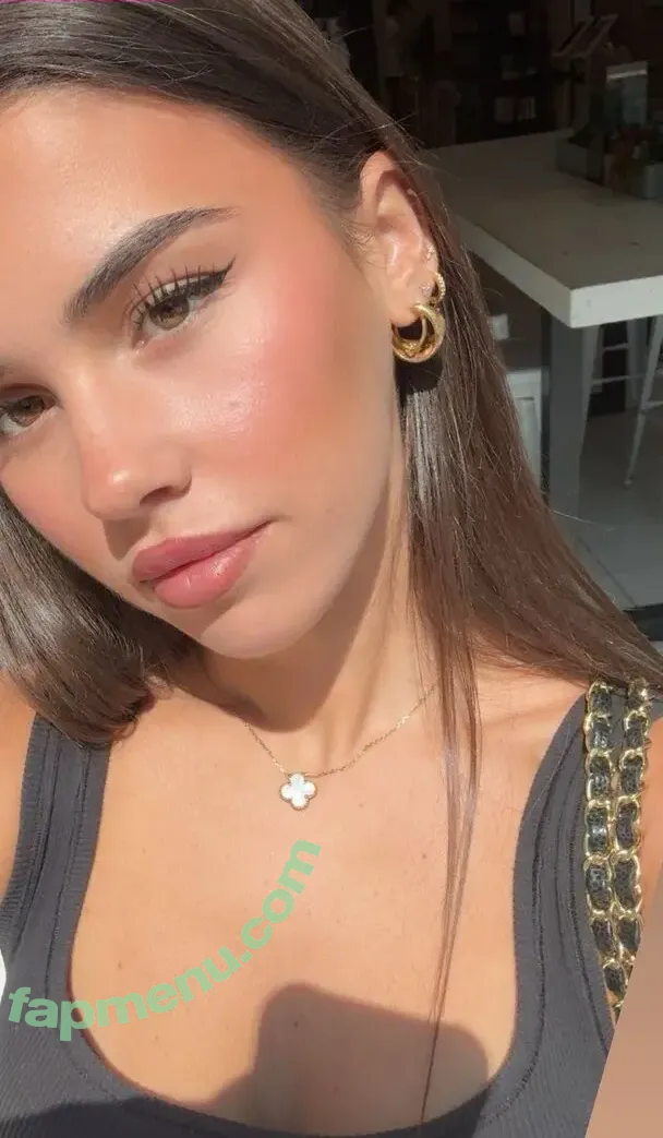 Leah Halton nude photo #1534 (leahhalton / leahhaltons / looooooooch)