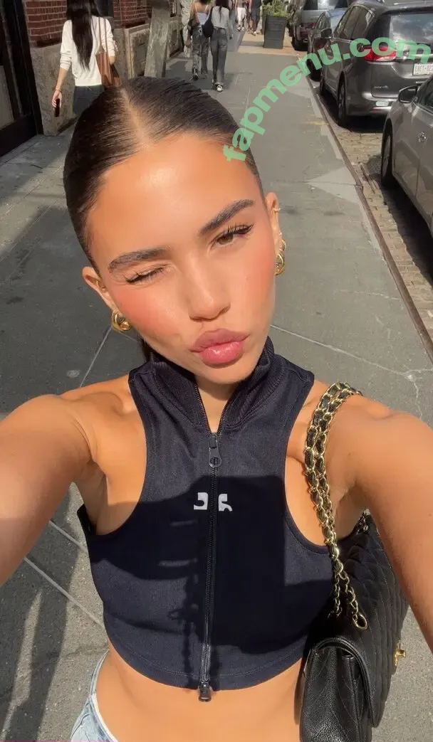 Leah Halton nude photo #1541 (leahhalton / leahhaltons / looooooooch)