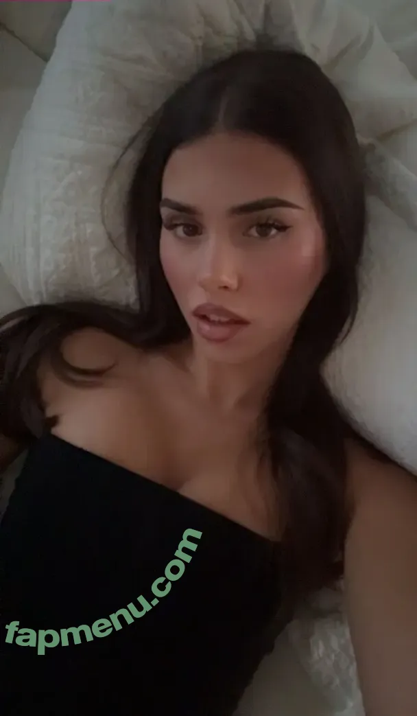 Leah Halton nude photo #1564 (leahhalton / leahhaltons / looooooooch)