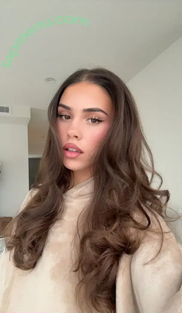 Leah Halton nude photo #1566 (leahhalton / leahhaltons / looooooooch)