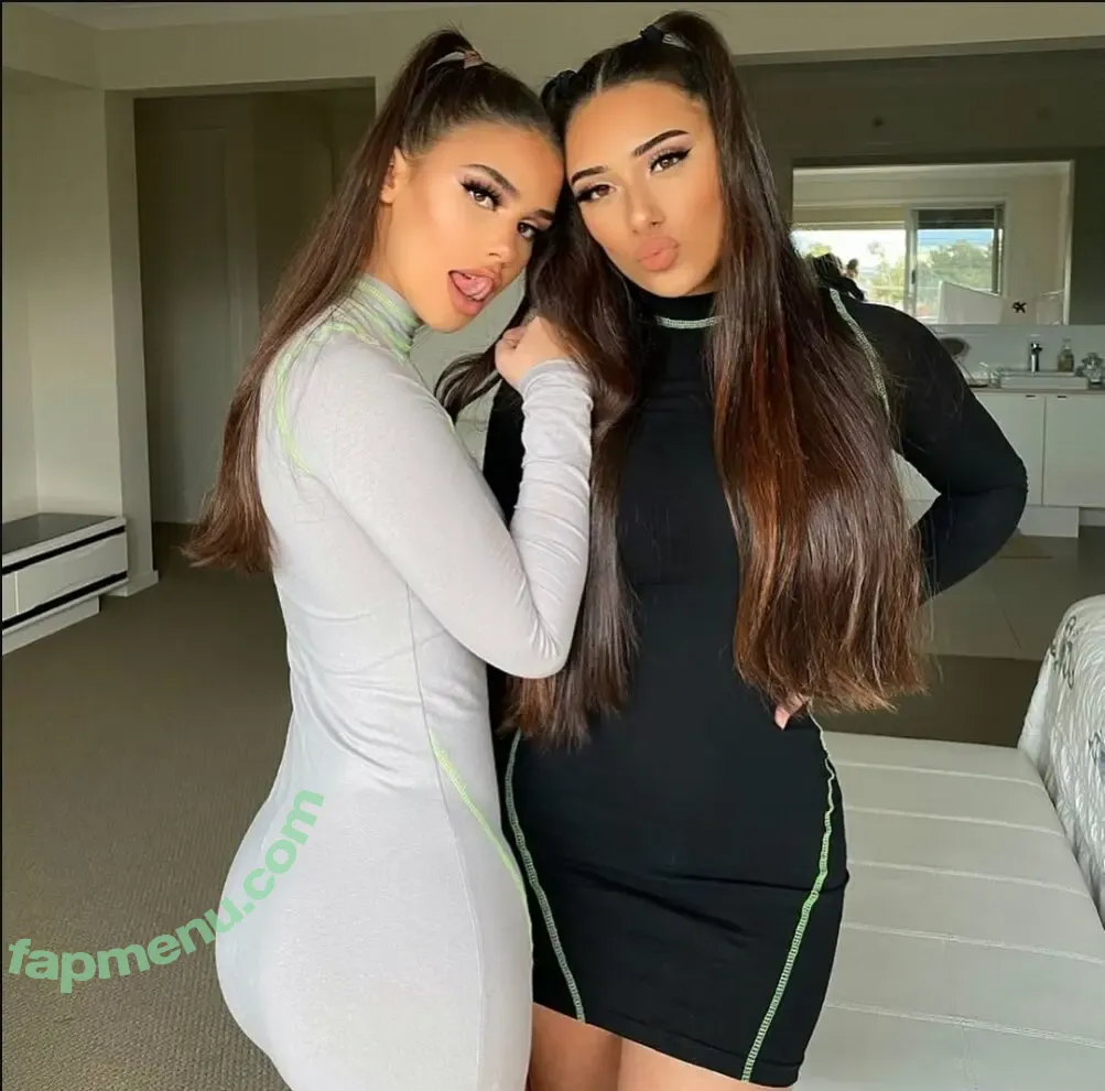 Leah Halton nude photo #1572 (leahhalton / leahhaltons / looooooooch)