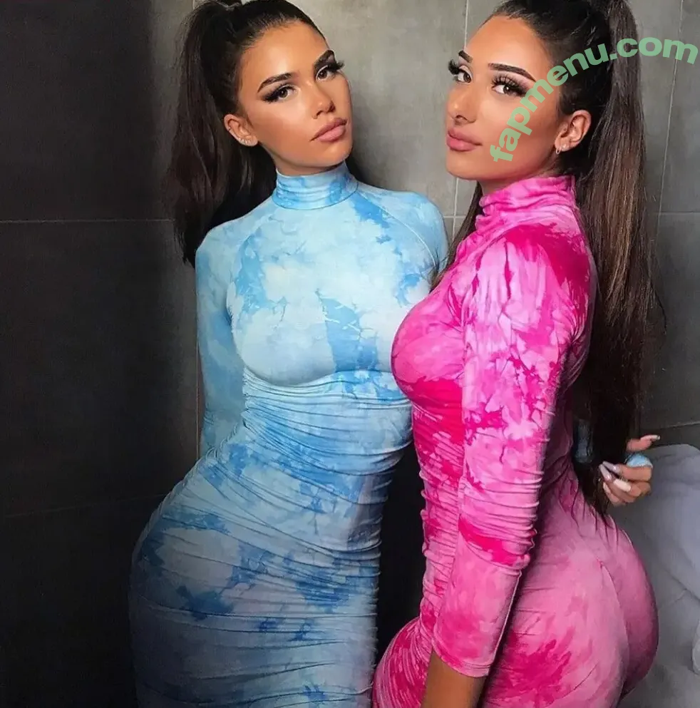 Leah Halton nude photo #1573 (leahhalton / leahhaltons / looooooooch)