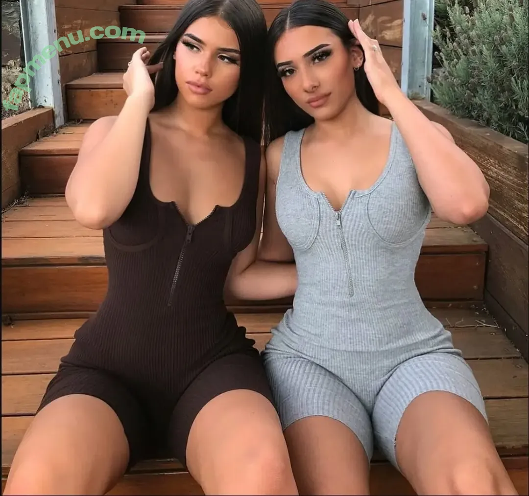 Leah Halton nude photo #1574 (leahhalton / leahhaltons / looooooooch)