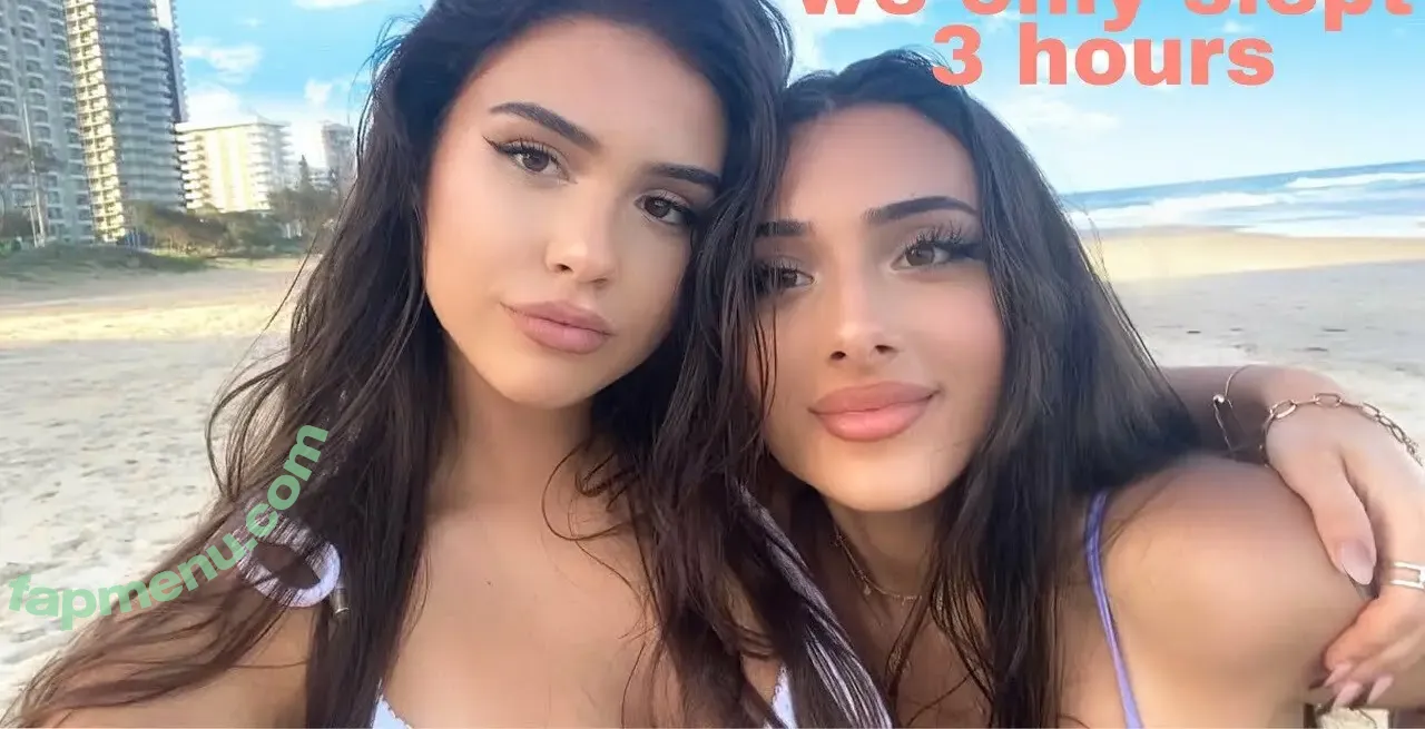 Leah Halton nude photo #1576 (leahhalton / leahhaltons / looooooooch)