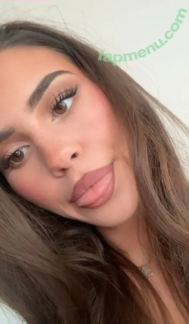 Leah Halton nude photo #1582 (leahhalton / leahhaltons / looooooooch)