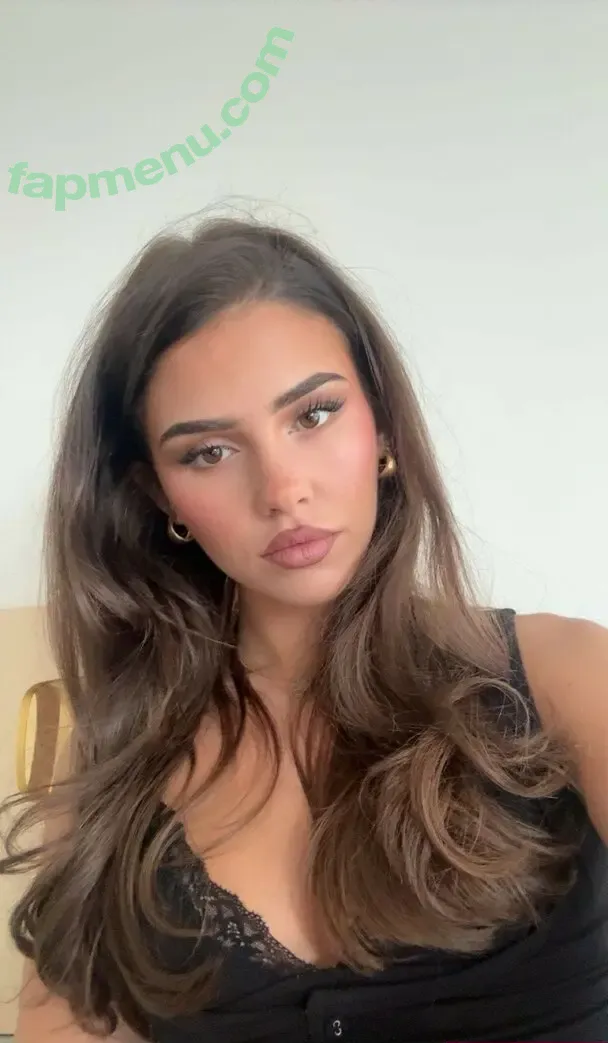 Leah Halton nude photo #1587 (leahhalton / leahhaltons / looooooooch)