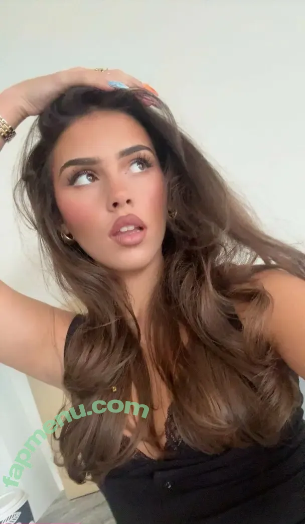 Leah Halton nude photo #1588 (leahhalton / leahhaltons / looooooooch)