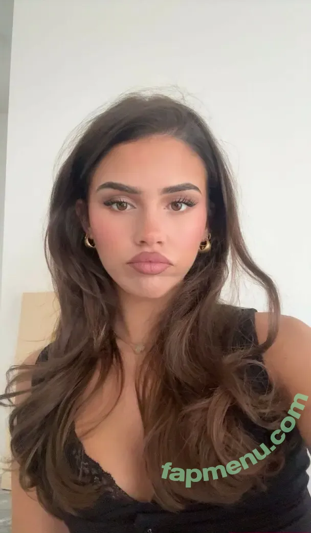 Leah Halton nude photo #1595 (leahhalton / leahhaltons / looooooooch)