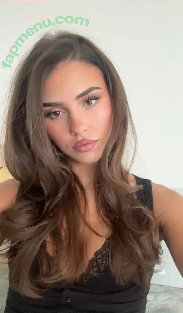 Leah Halton nude photo #1597 (leahhalton / leahhaltons / looooooooch)