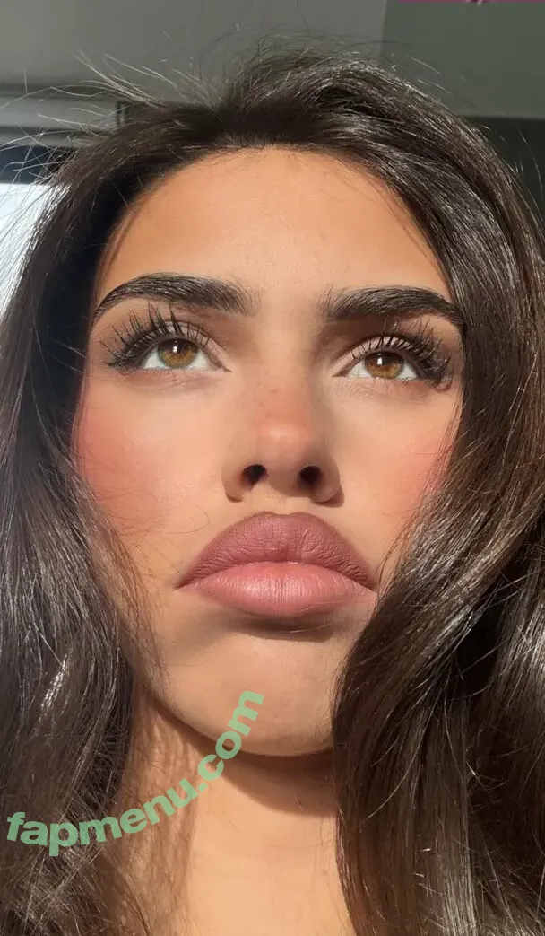 Leah Halton nude photo #1601 (leahhalton / leahhaltons / looooooooch)