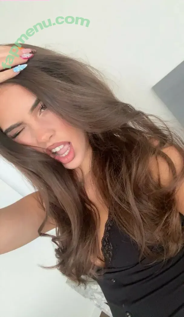 Leah Halton nude photo #1604 (leahhalton / leahhaltons / looooooooch)