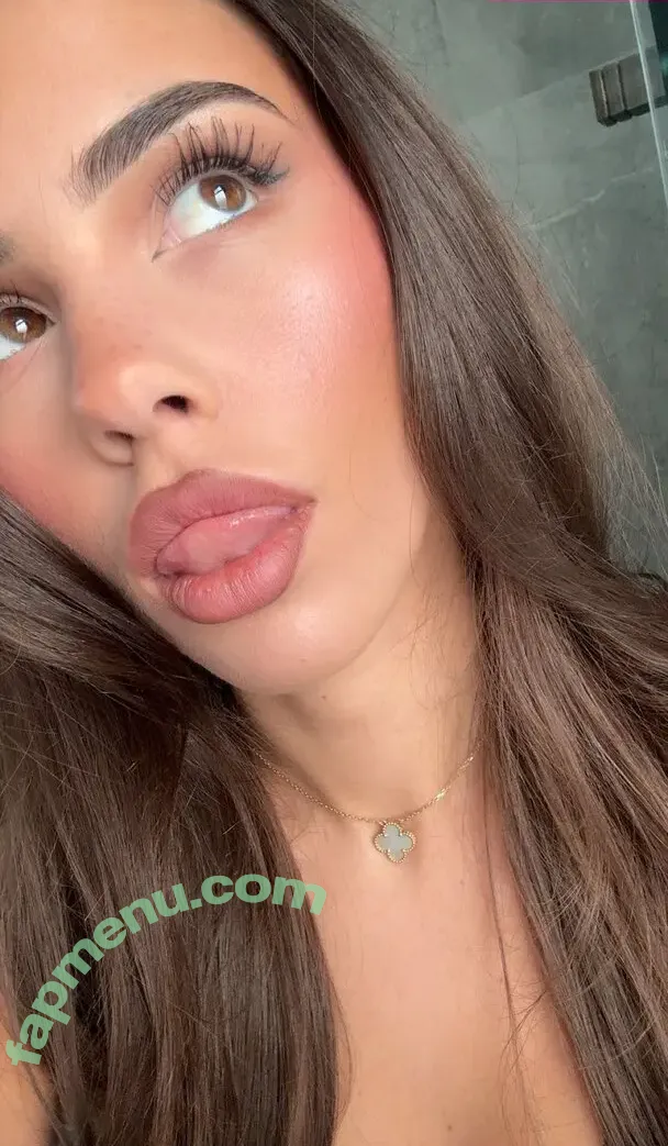 Leah Halton nude photo #1617 (leahhalton / leahhaltons / looooooooch)