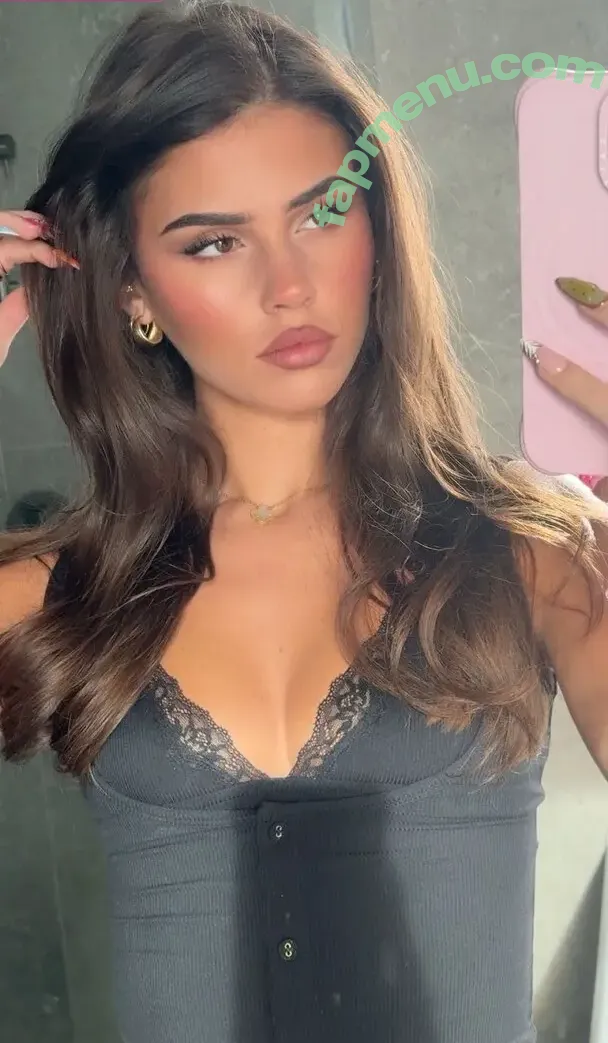 Leah Halton nude photo #1631 (leahhalton / leahhaltons / looooooooch)