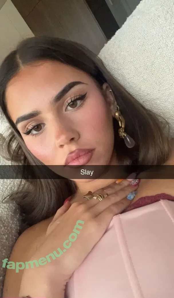 Leah Halton nude photo #1640 (leahhalton / leahhaltons / looooooooch)