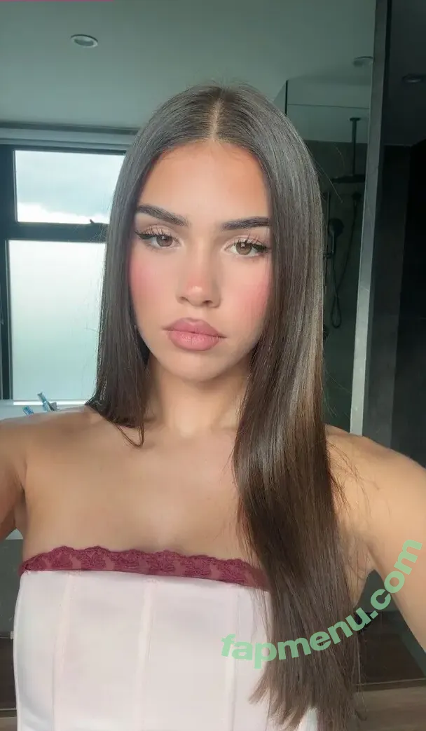 Leah Halton nude photo #1657 (leahhalton / leahhaltons / looooooooch)