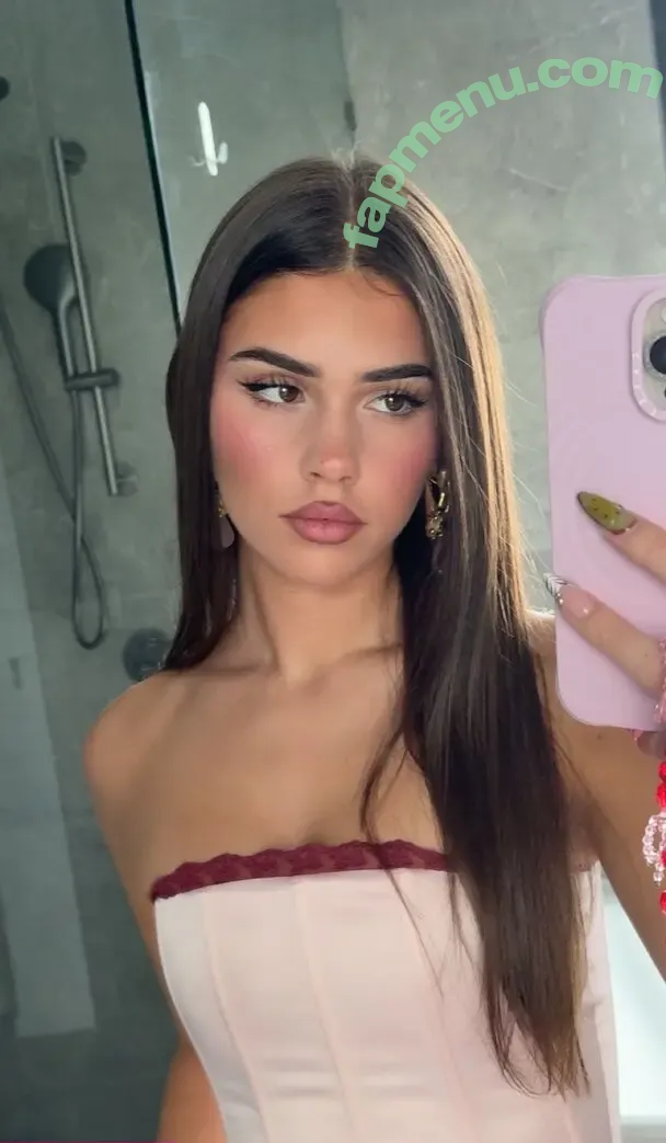 Leah Halton nude photo #1670 (leahhalton / leahhaltons / looooooooch)