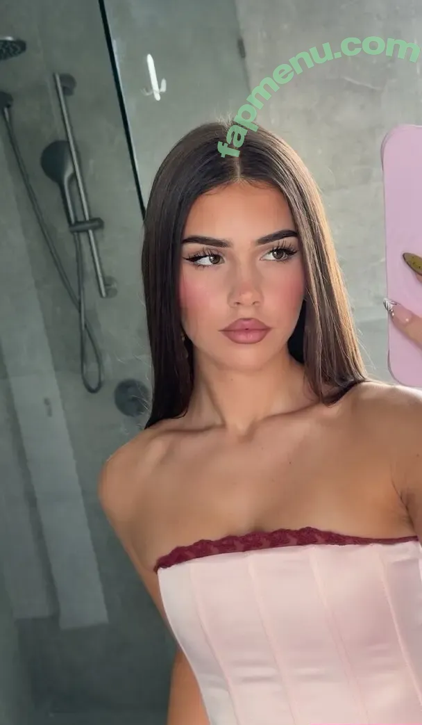 Leah Halton nude photo #1673 (leahhalton / leahhaltons / looooooooch)