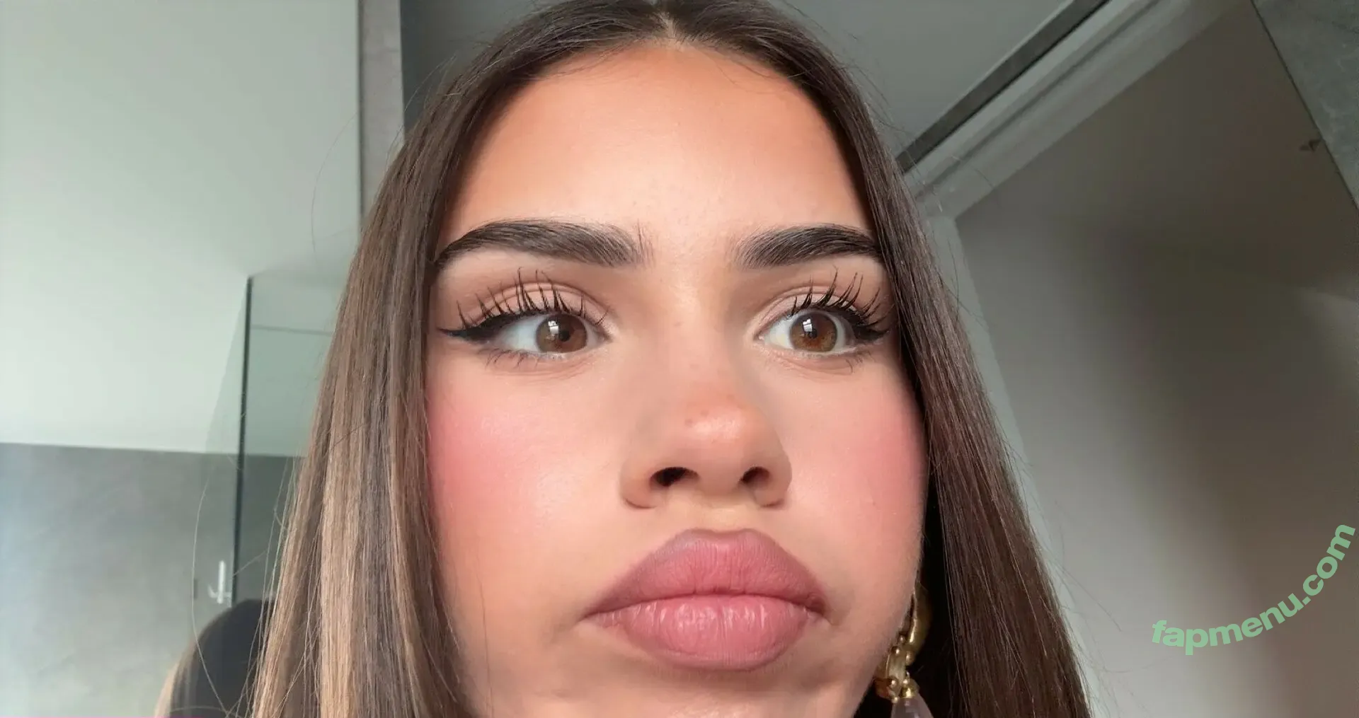 Leah Halton nude photo #1674 (leahhalton / leahhaltons / looooooooch)