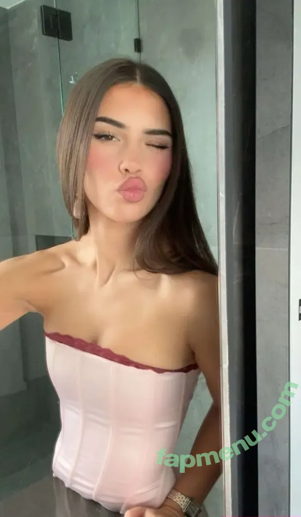 Leah Halton nude photo #1679 (leahhalton / leahhalton_ / leahhaltons / looooooooch)