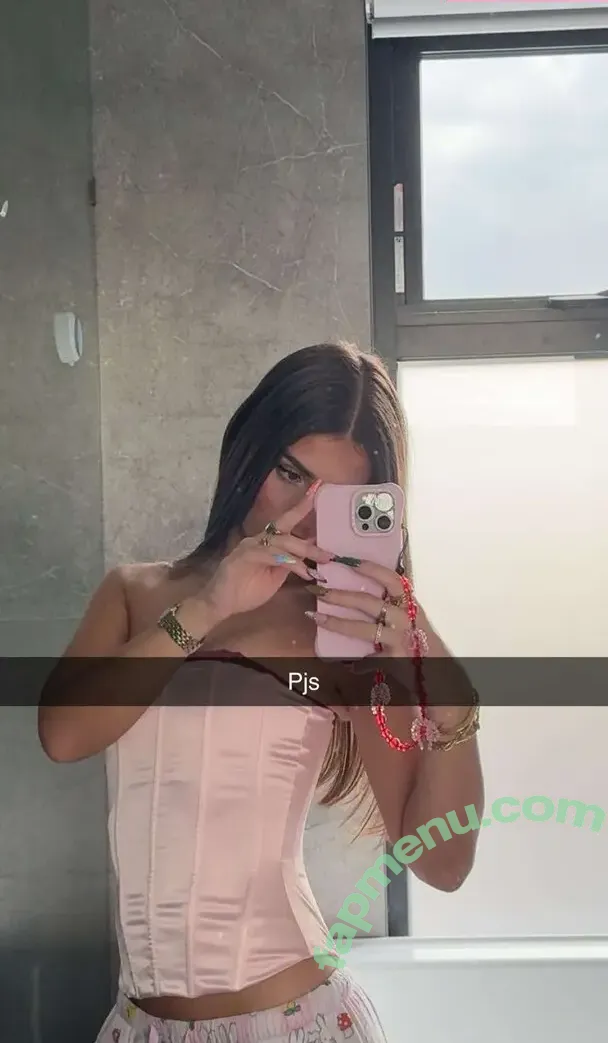 Leah Halton nude photo #1682 (leahhalton / leahhalton_ / leahhaltons / looooooooch)