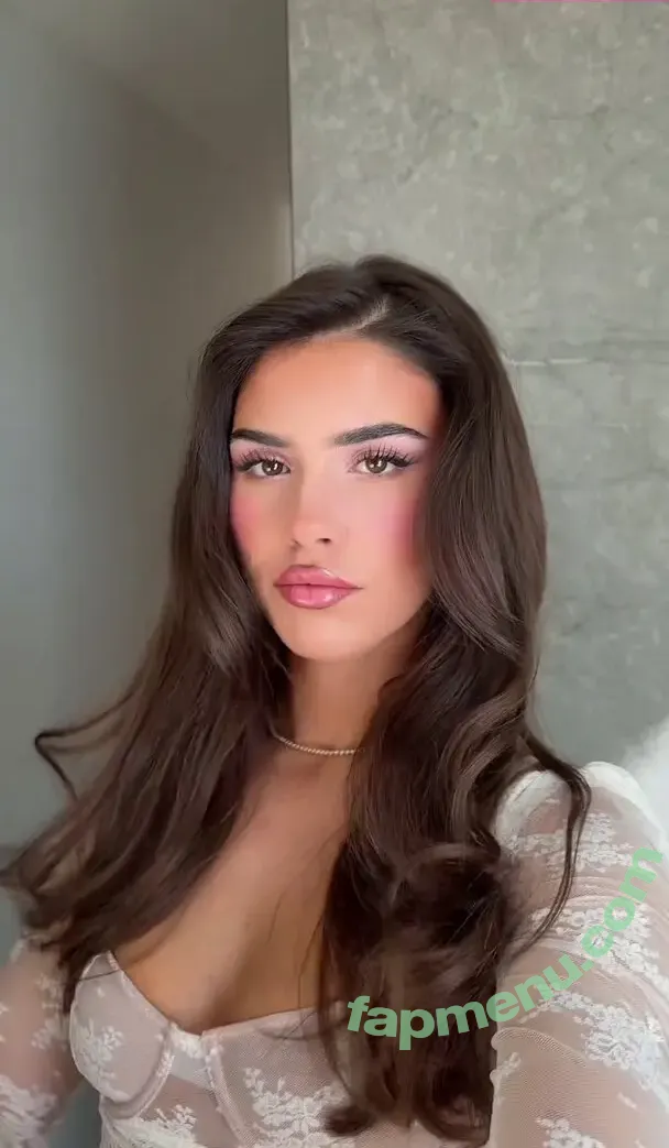 Leah Halton nude photo #1694 (leahhalton / leahhalton_ / leahhaltons / looooooooch)