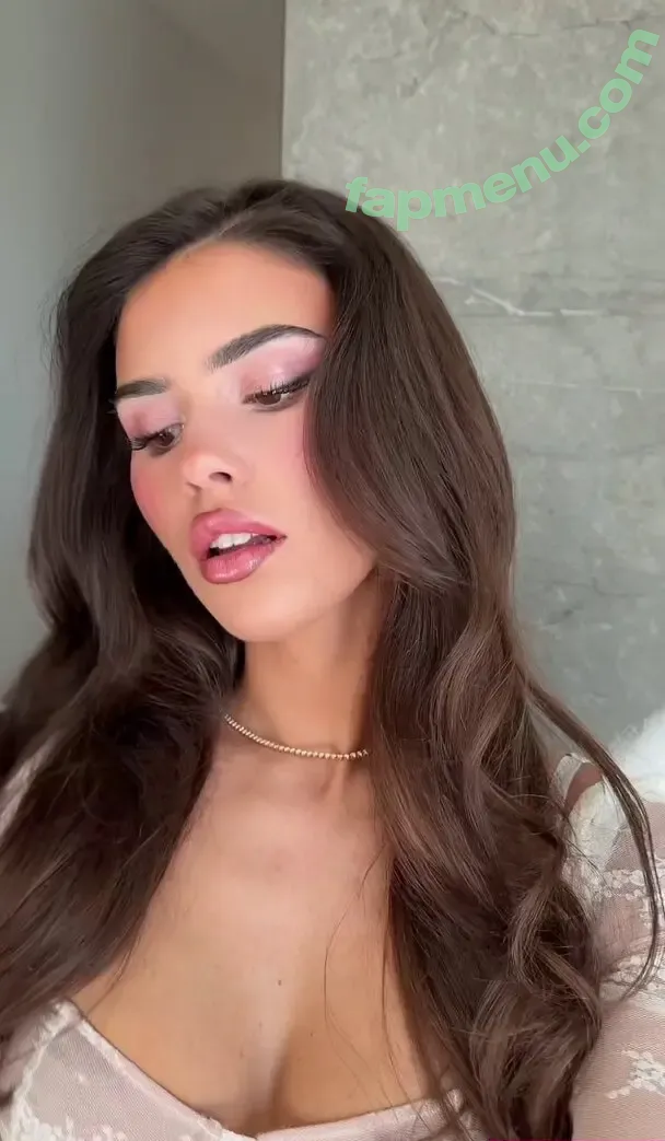 Leah Halton nude photo #1696 (leahhalton / leahhalton_ / leahhaltons / looooooooch)