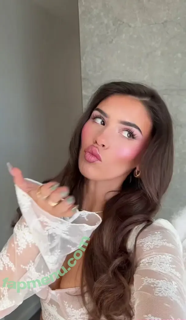 Leah Halton nude photo #1698 (leahhalton / leahhalton_ / leahhaltons / looooooooch)