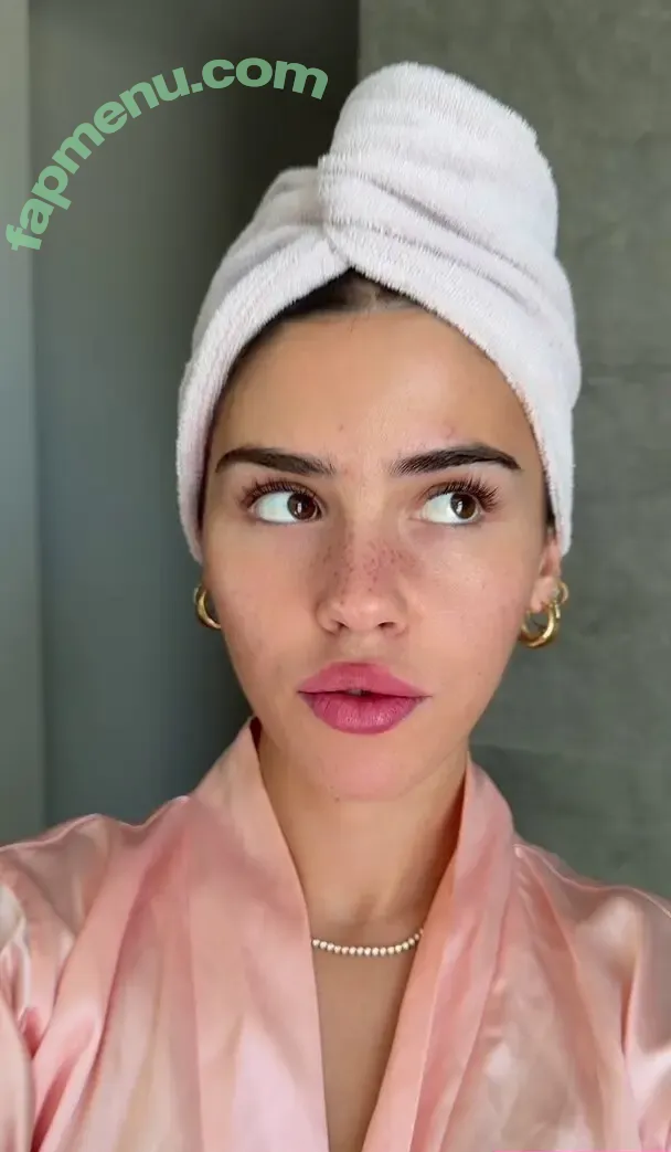 Leah Halton nude photo #1699 (leahhalton / leahhalton_ / leahhaltons / looooooooch)