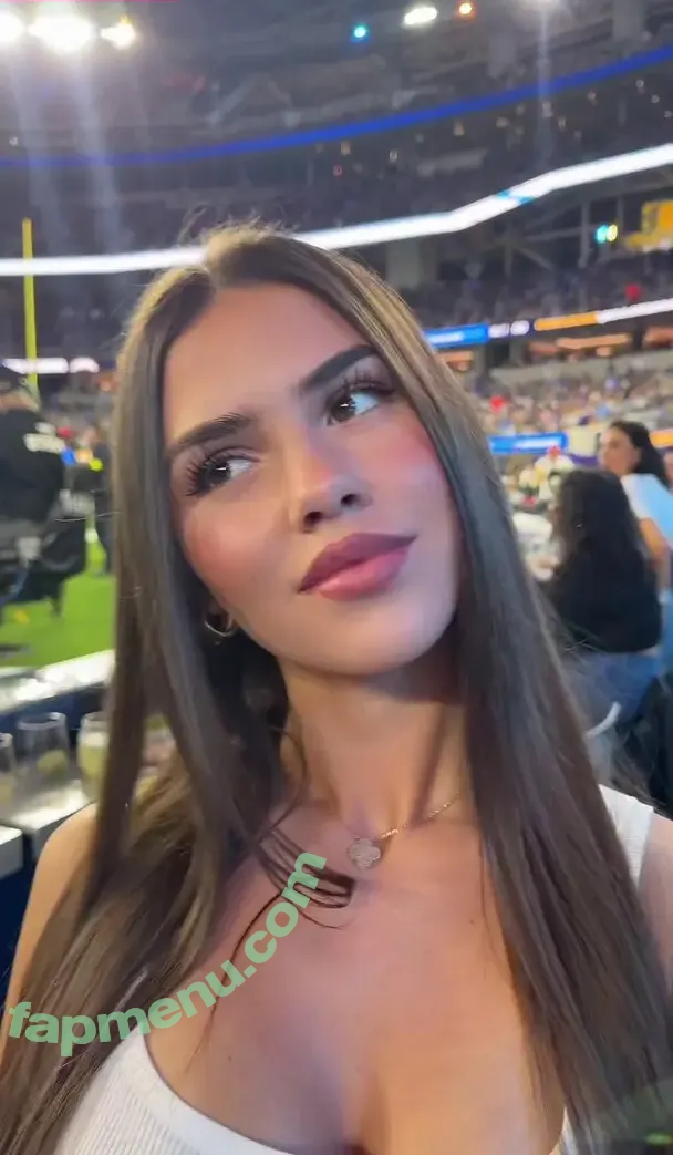 Leah Halton nude photo #1703 (leahhalton / leahhalton_ / leahhaltons / looooooooch)