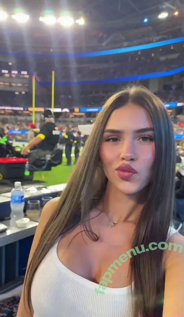 Leah Halton nude photo #1704 (leahhalton / leahhalton_ / leahhaltons / looooooooch)