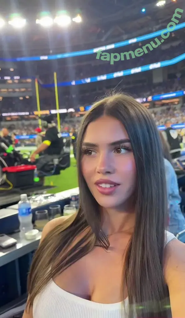 Leah Halton nude photo #1706 (leahhalton / leahhalton_ / leahhaltons / looooooooch)