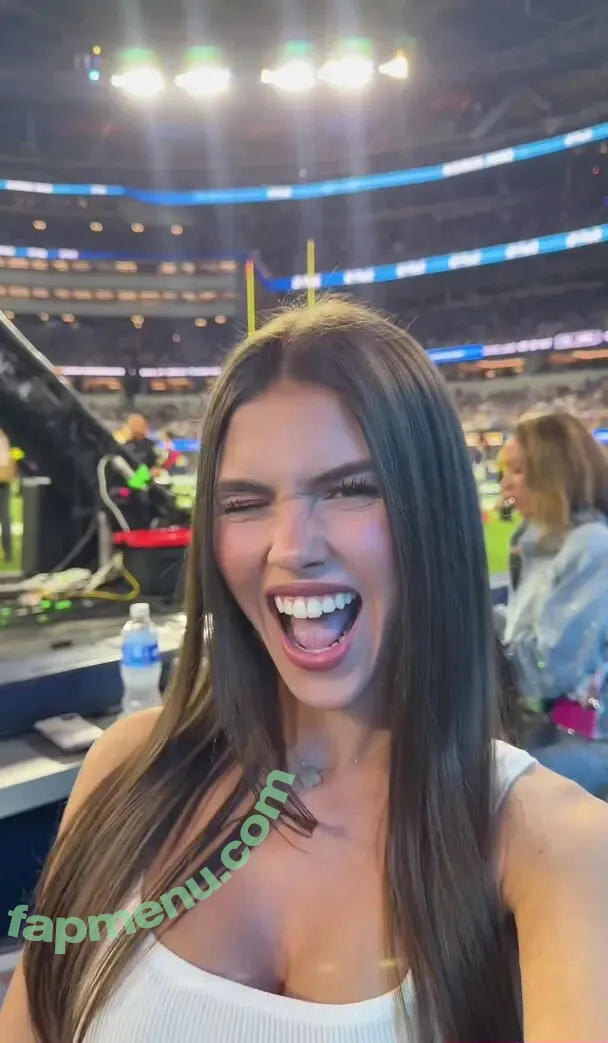 Leah Halton nude photo #1708 (leahhalton / leahhalton_ / leahhaltons / looooooooch)