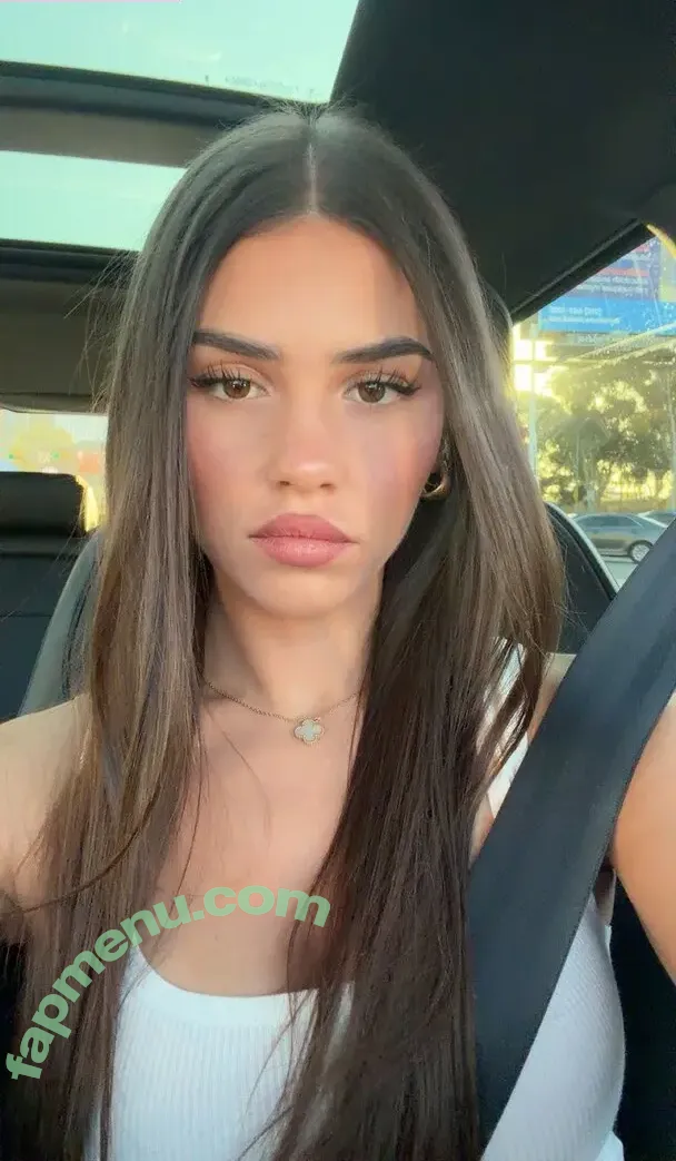 Leah Halton nude photo #1720 (Discussion Thread / leahhalton / leahhalton_ / leahhaltons)