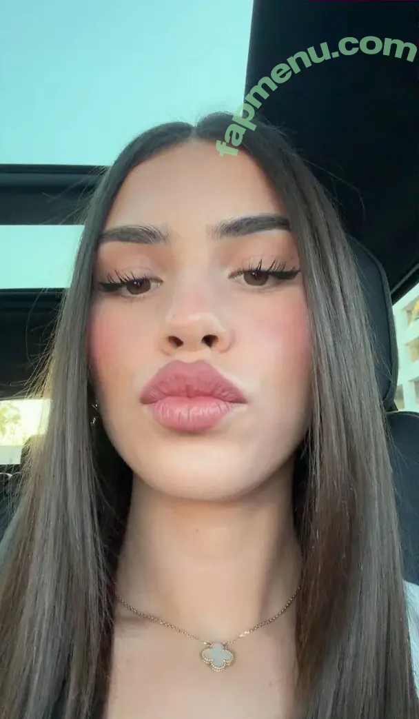 Leah Halton nude photo #1727 (leahhalton_)