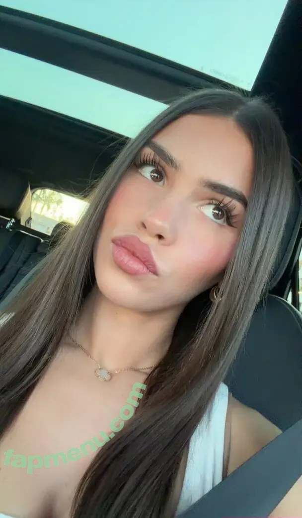 Leah Halton nude photo #1728 (leahhalton_)