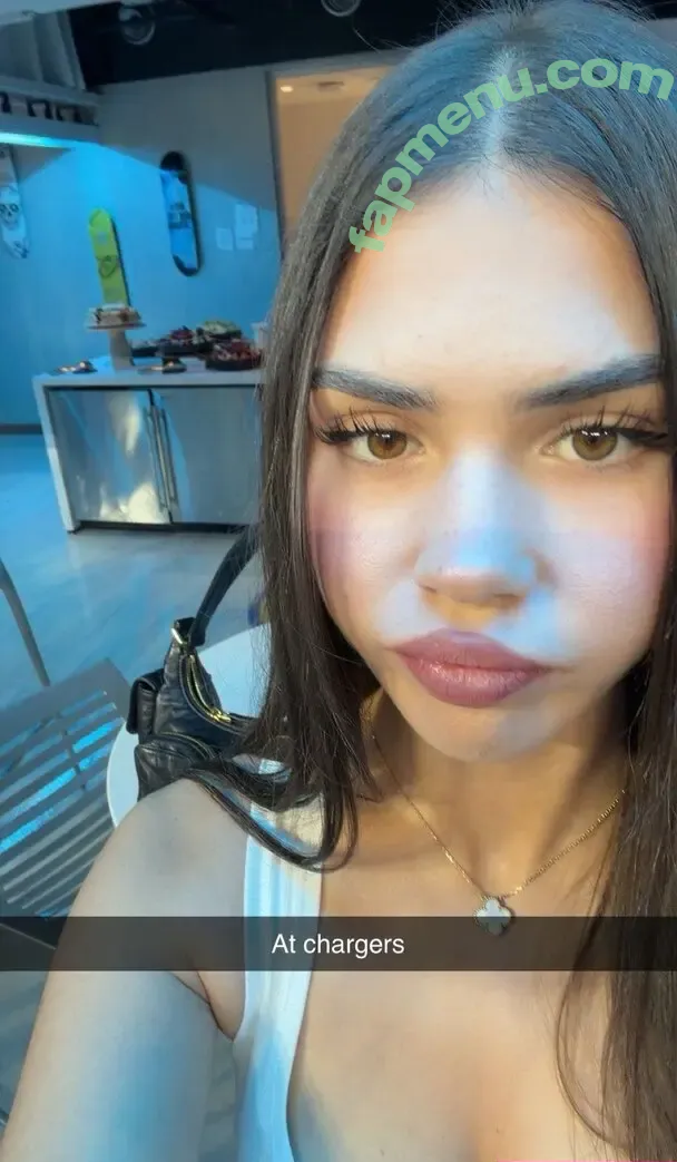 Leah Halton nude photo #1730 (leahhalton_)