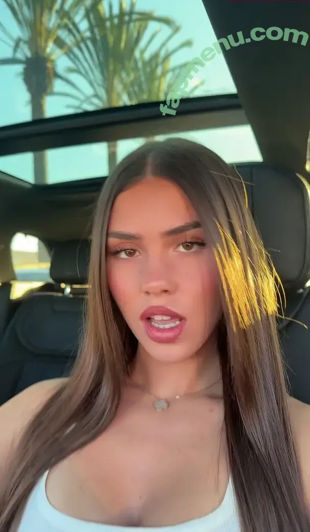 Leah Halton nude photo #1749 (leahhalton_)