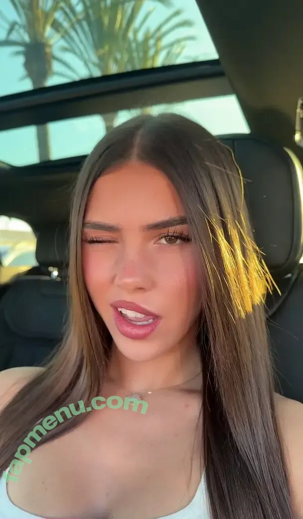 Leah Halton nude photo #1750 (leahhalton_)